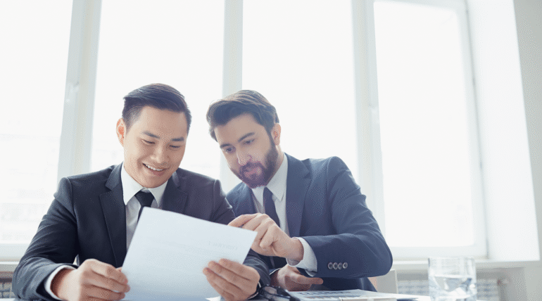 Digital Marketing Strategies For Business Growth