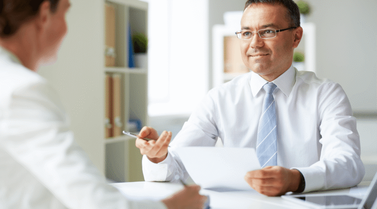 The Future of Marketing: Embracing the Digital