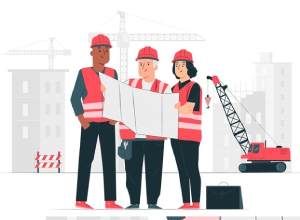 Architecture-Construction