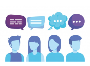 Arts & Language Arts