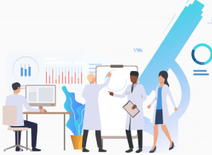 Health-Science-cover-300x220