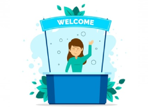 Hospitality-and-Management