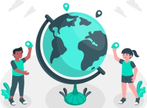 Human-Services-cover