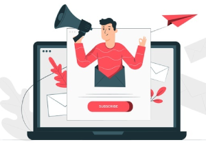 Marketing-Advertising