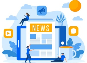 Media & Communication