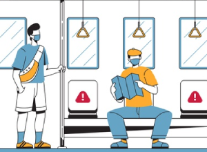 Public-Safety-Security