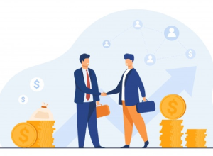 business-management-cover