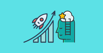 career-analysis-featured-350x180