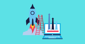 career-development-servivce-1-350x180