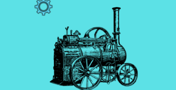 engineering-stream-selector-1-350x180