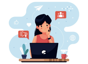 information-tec-cover-300x220