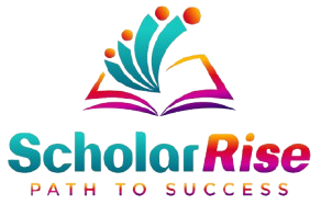 scholarrise.co.in