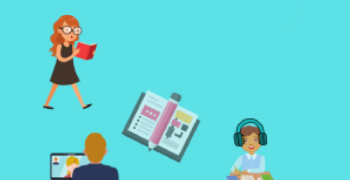 learning-style-analysis-350x180